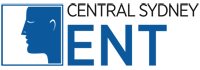 central-sydney-ent-logo-blue