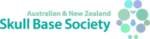 ANZSBS Logo