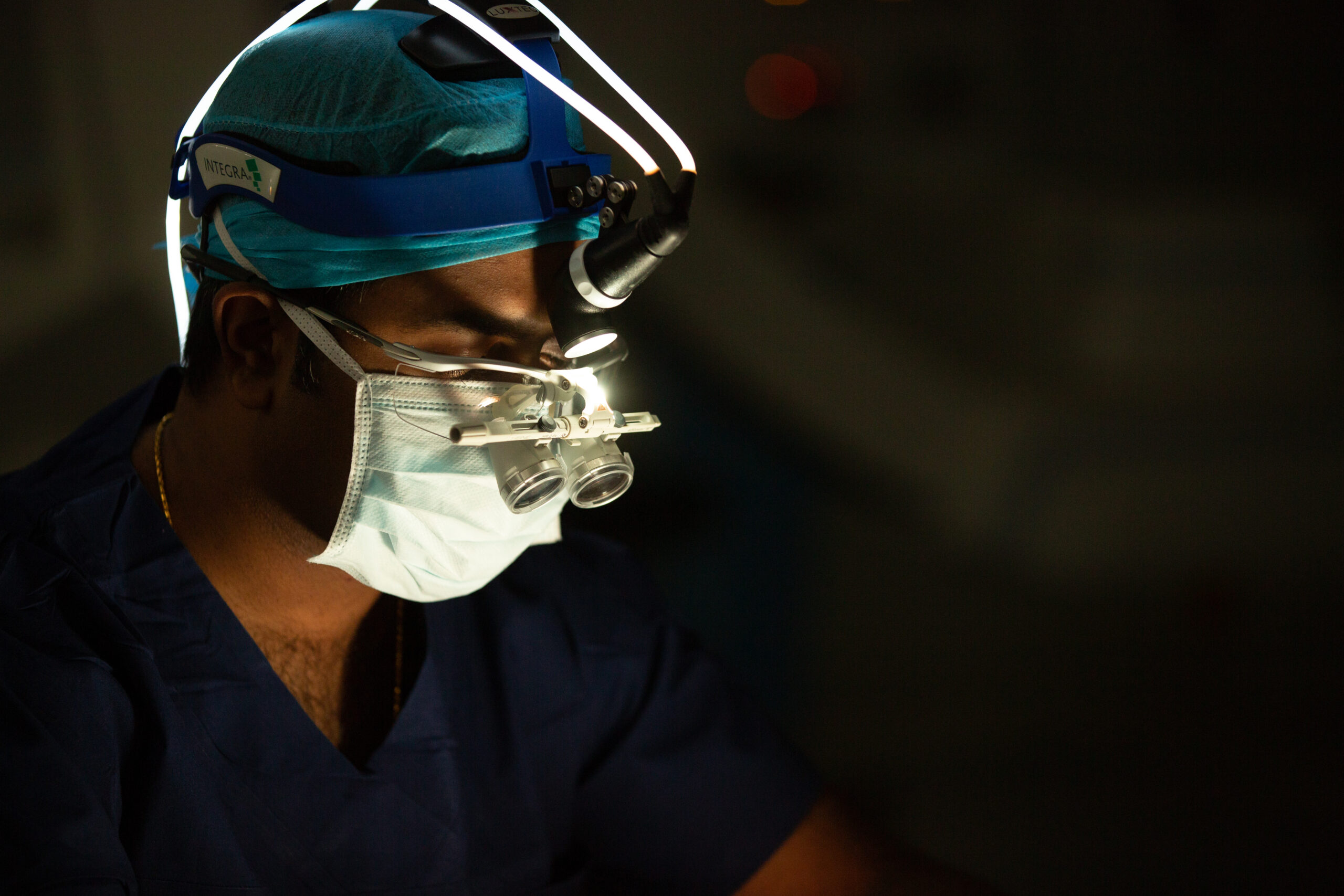 A Stage &amp; Story Creative (2016).  If you like my work please hit the LIKE button @ https://www.facebook.com/stageandstory