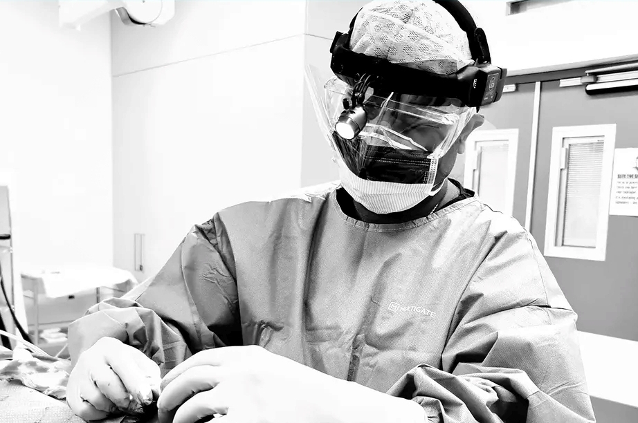 Screenshot_20260419_163142_Instagram