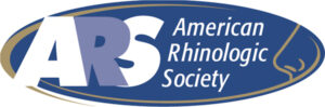 amrs-logo_edited